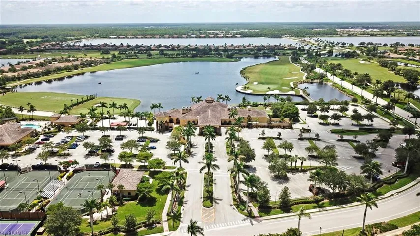 10337  Heritage Bay  BLVD, Naples, FL 34120