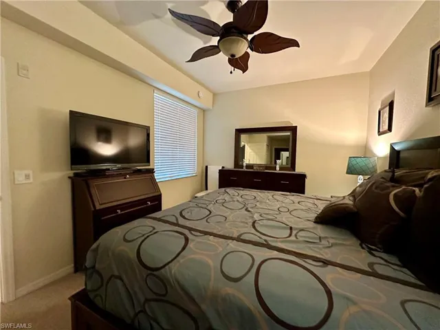 10337  Heritage Bay  BLVD, Naples, FL 34120