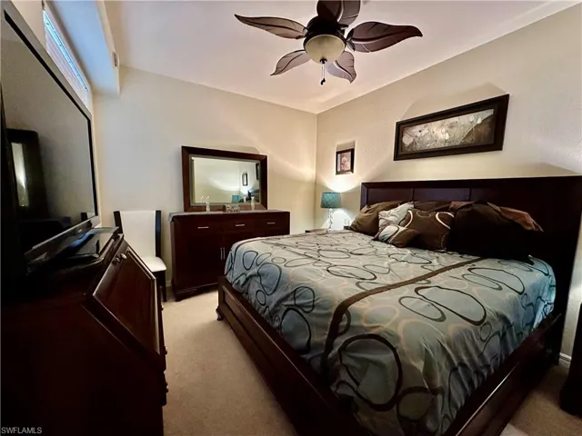 10337  Heritage Bay  BLVD, Naples, FL 34120