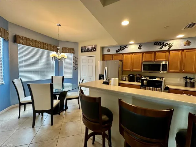 10337  Heritage Bay  BLVD, Naples, FL 34120