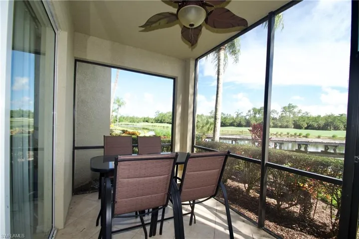 10337  Heritage Bay  BLVD, Naples, FL 34120