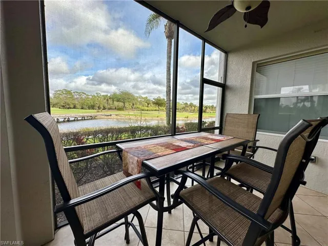 10337  Heritage Bay  BLVD, Naples, FL 34120