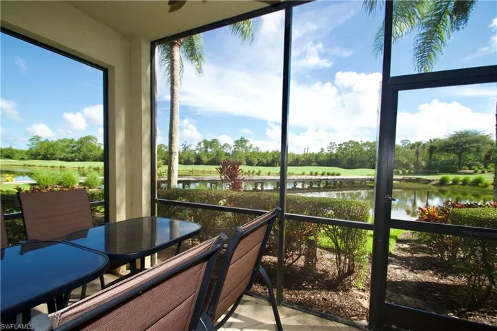 10337  Heritage Bay  BLVD, Naples, FL 34120