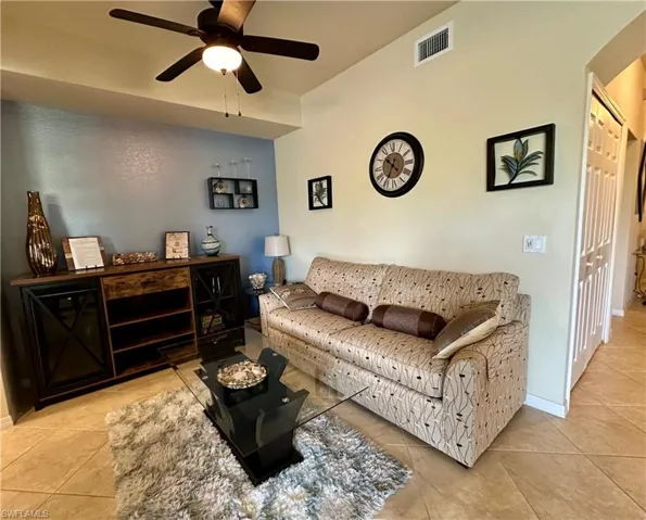 10337  Heritage Bay  BLVD, Naples, FL 34120