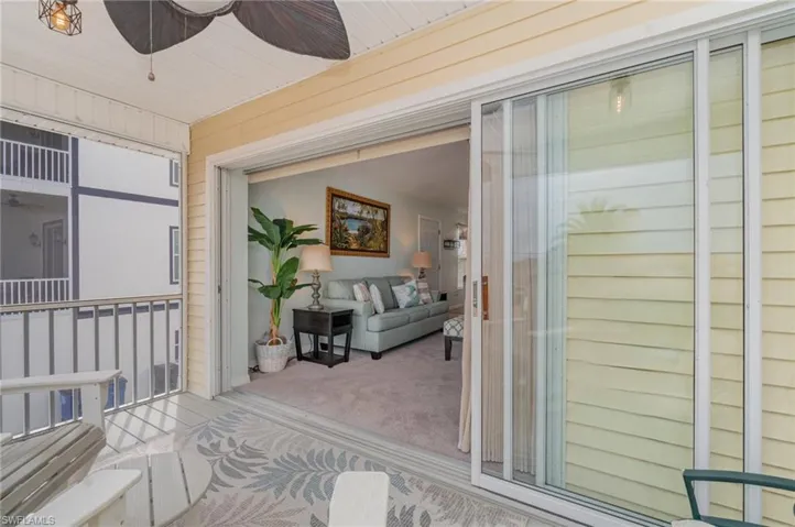 401 Donora Blvd, Fort Myers Beach, Florida 33931