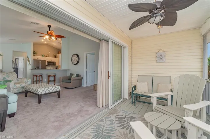 401 Donora Blvd, Fort Myers Beach, Florida 33931