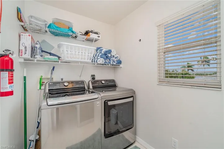 401 Donora Blvd, Fort Myers Beach, Florida 33931