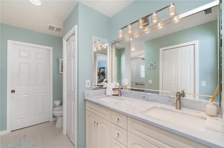 401 Donora Blvd, Fort Myers Beach, Florida 33931