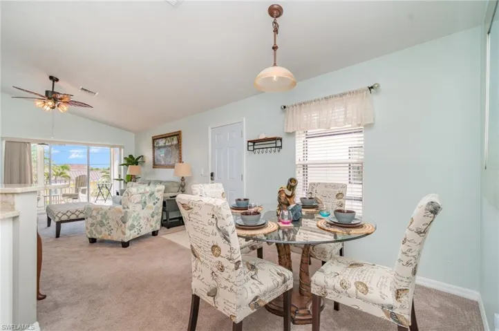 401 Donora Blvd, Fort Myers Beach, Florida 33931