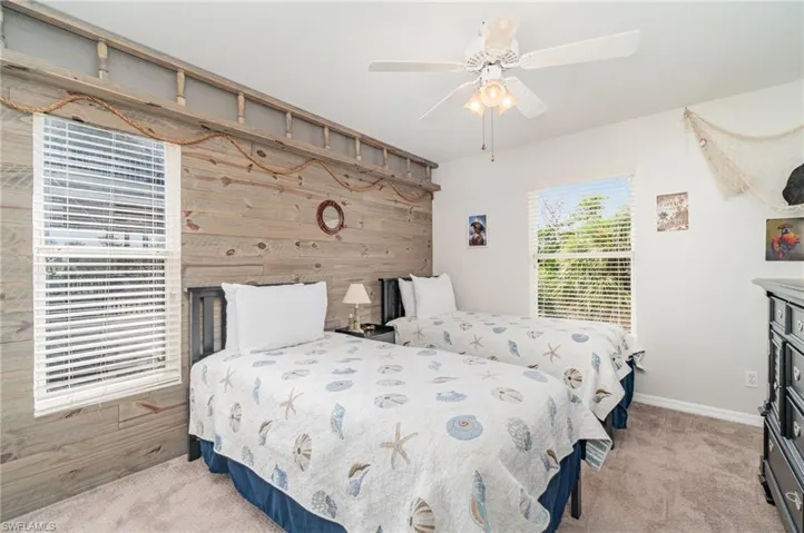 401 Donora Blvd, Fort Myers Beach, Florida 33931