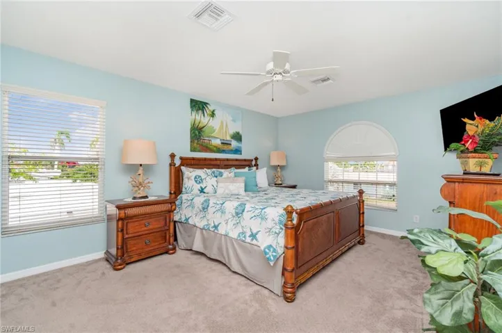 401 Donora Blvd, Fort Myers Beach, Florida 33931