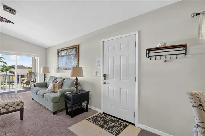 401 Donora Blvd, Fort Myers Beach, Florida 33931