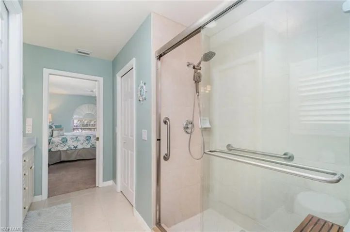 401 Donora Blvd, Fort Myers Beach, Florida 33931