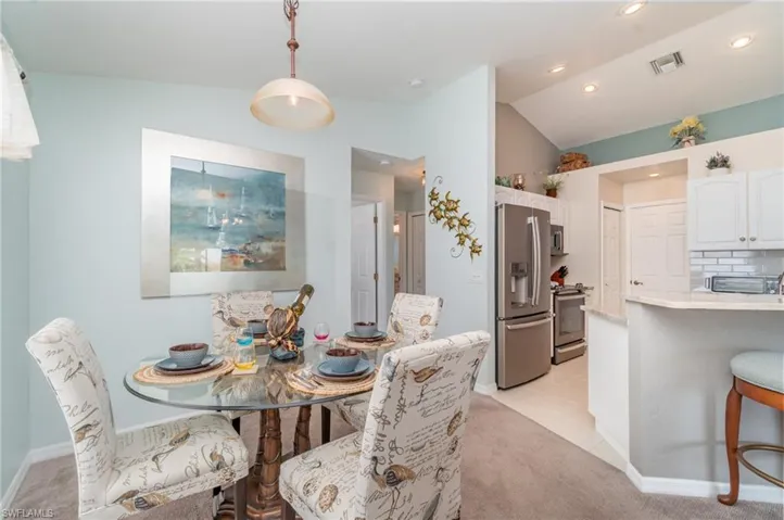 401 Donora Blvd, Fort Myers Beach, Florida 33931