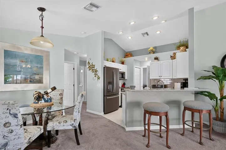 401 Donora Blvd, Fort Myers Beach, Florida 33931