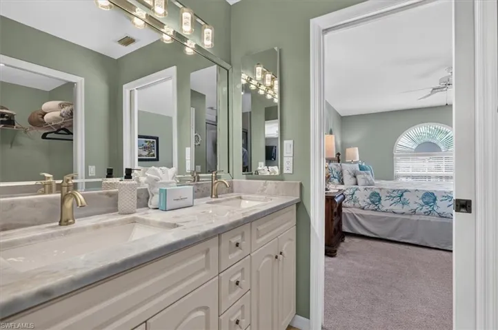 401 Donora Blvd, Fort Myers Beach, Florida 33931