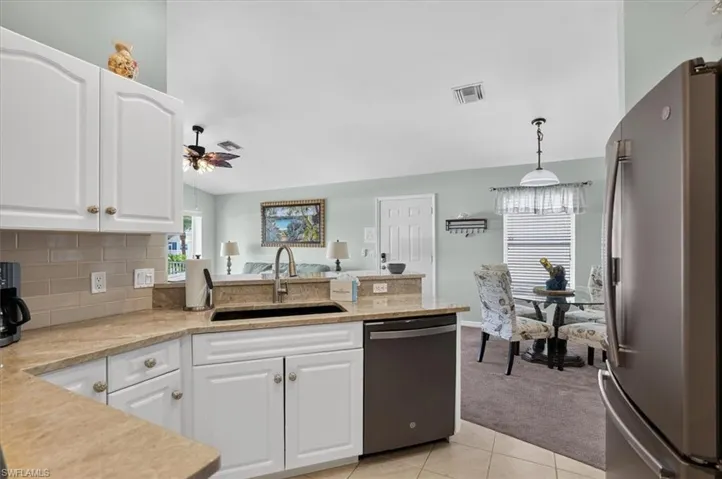 401 Donora Blvd, Fort Myers Beach, Florida 33931
