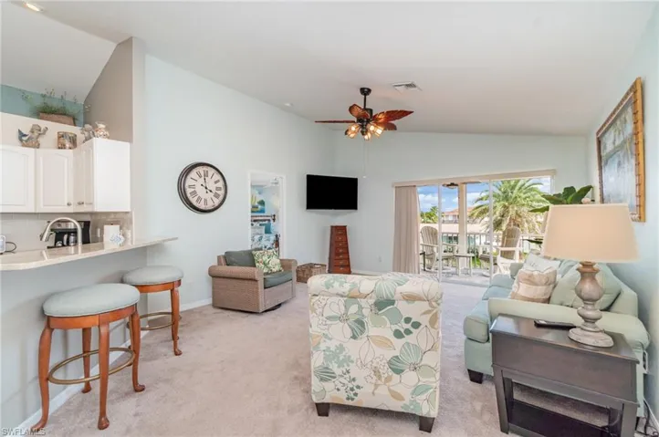 401 Donora Blvd, Fort Myers Beach, Florida 33931