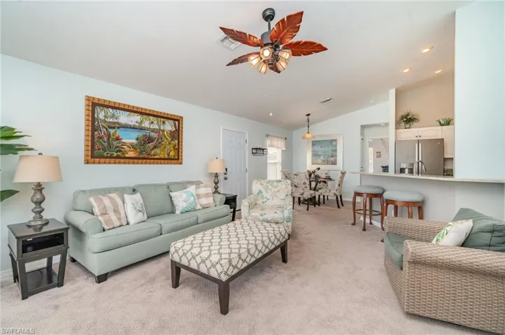 401 Donora Blvd, Fort Myers Beach, Florida 33931
