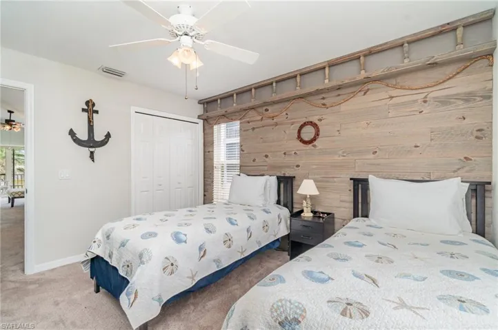 401 Donora Blvd, Fort Myers Beach, Florida 33931
