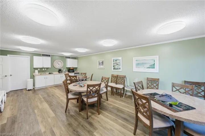 3150 Binnacle Dr 318, Naples, Florida 34103