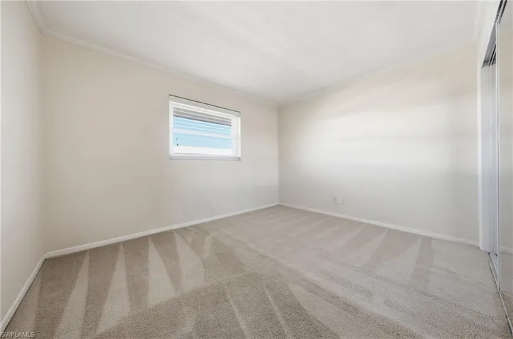 3150 Binnacle Dr 318, Naples, Florida 34103