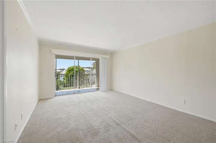3150 Binnacle Dr 318, Naples, Florida 34103