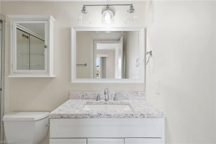 3150 Binnacle Dr 318, Naples, Florida 34103