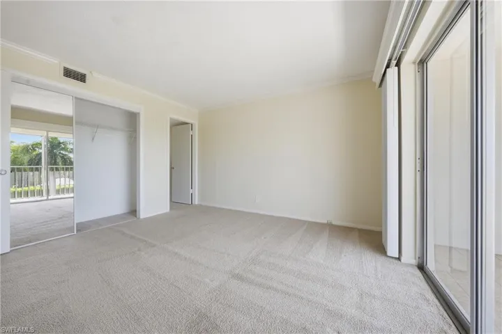 3150 Binnacle Dr 318, Naples, Florida 34103