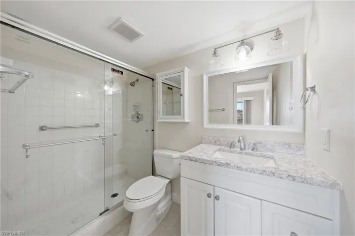 3150 Binnacle Dr 318, Naples, Florida 34103