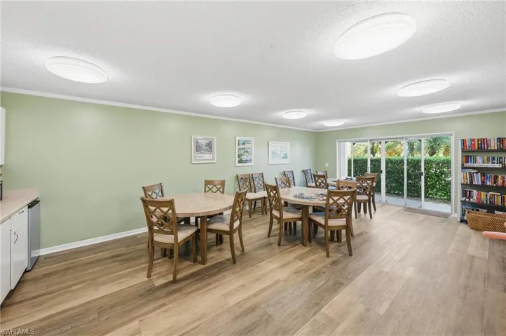 3150 Binnacle Dr 318, Naples, Florida 34103