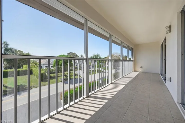 3150 Binnacle Dr 318, Naples, Florida 34103