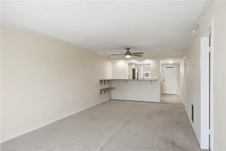 3150 Binnacle Dr 318, Naples, Florida 34103