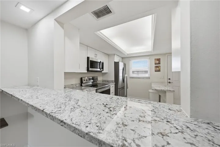 3150 Binnacle Dr 318, Naples, Florida 34103