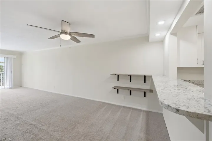 3150 Binnacle Dr 318, Naples, Florida 34103
