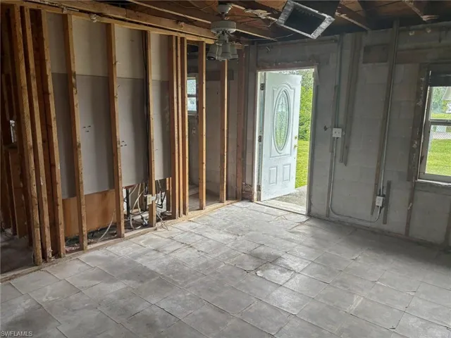 3751 Highland Ave, Fort Myers, Florida 33916