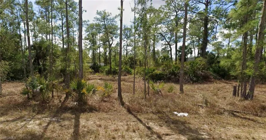 311 Spokane Ave, Lehigh Acres, Florida 33972
