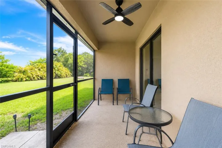 4529 Sw 10th Ave, Cape Coral, Florida 33914