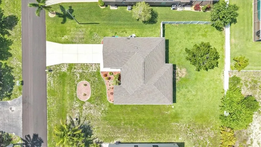 4529 Sw 10th Ave, Cape Coral, Florida 33914