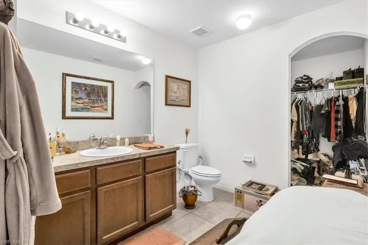 4529 Sw 10th Ave, Cape Coral, Florida 33914