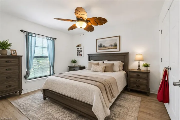4529 Sw 10th Ave, Cape Coral, Florida 33914