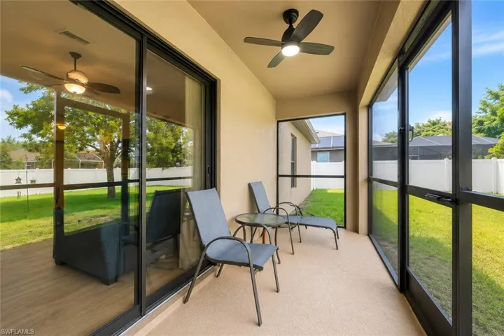 4529 Sw 10th Ave, Cape Coral, Florida 33914