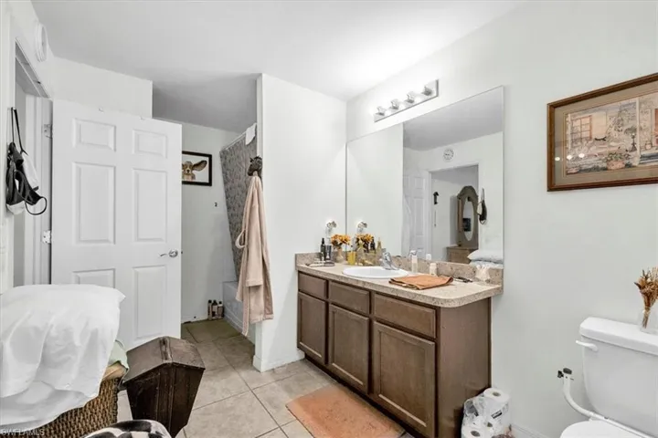 4529 Sw 10th Ave, Cape Coral, Florida 33914