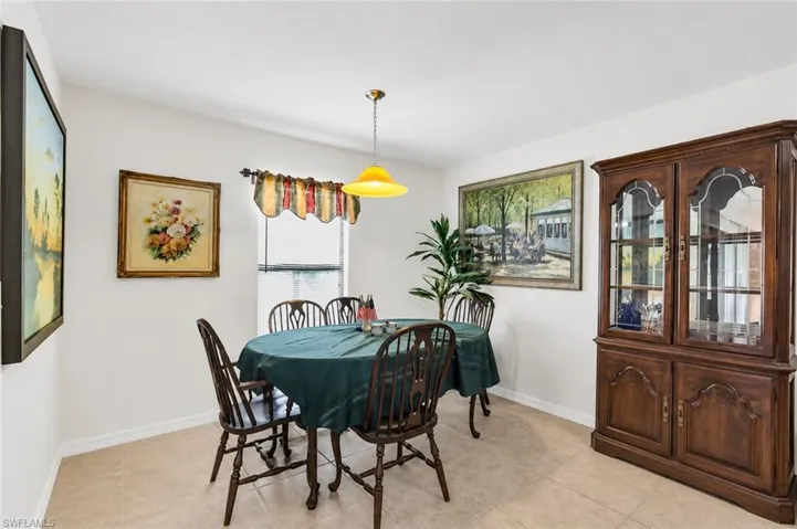 4529 Sw 10th Ave, Cape Coral, Florida 33914