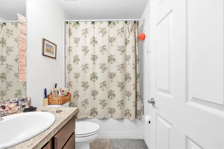 4529 Sw 10th Ave, Cape Coral, Florida 33914