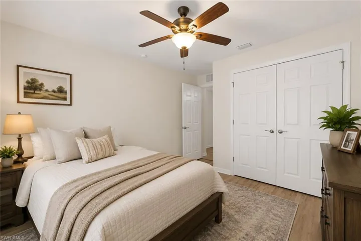 4529 Sw 10th Ave, Cape Coral, Florida 33914