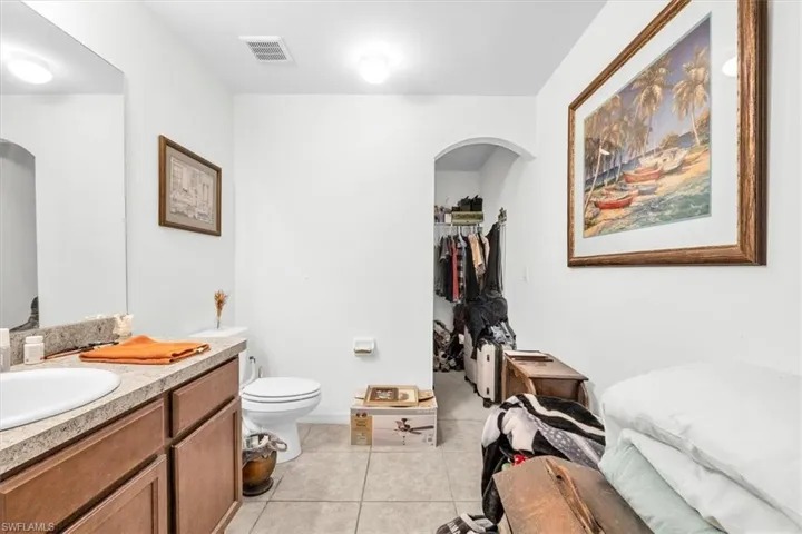 4529 Sw 10th Ave, Cape Coral, Florida 33914