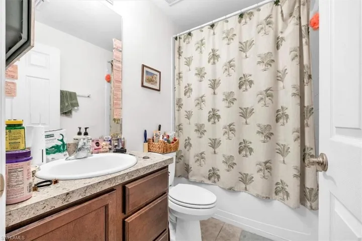 4529 Sw 10th Ave, Cape Coral, Florida 33914