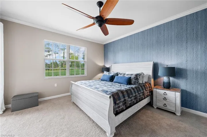 20241  Burnside  PL, Estero, FL 33928