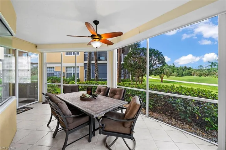 20241  Burnside  PL, Estero, FL 33928